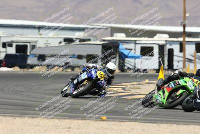 media/Apr-19-2025-CVMA (Sat) [[586b59ad56]]/Race 5-Amateur Formula Middleweight/